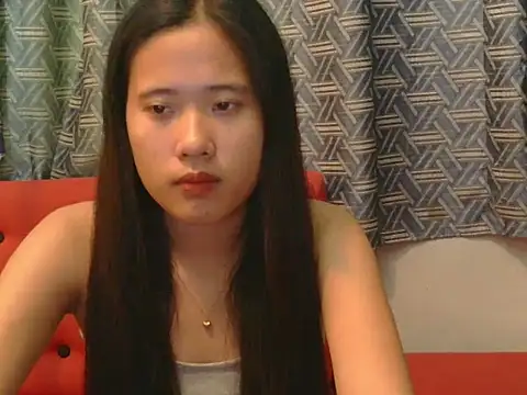 petiteasian pinaygirl online show from 05.31.26
