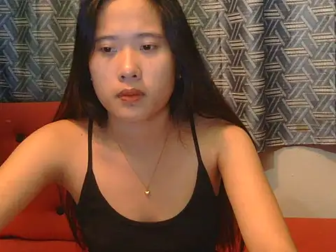 petiteasian pinaygirl online show from 06.02.26