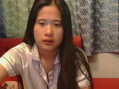 petiteasian pinaygirl online show from 06.05.26