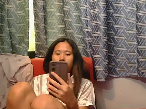 petiteasian pinaygirl online show from 06.05.26