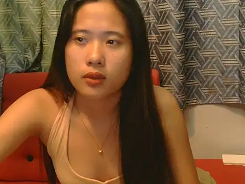 petiteasian pinaygirl online show from 06.07.26