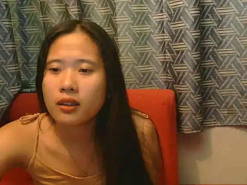 petiteasian pinaygirl online show from 06.09.26
