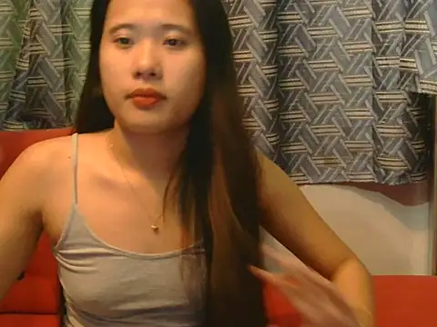 petiteasian pinaygirl online show from 06.11.26