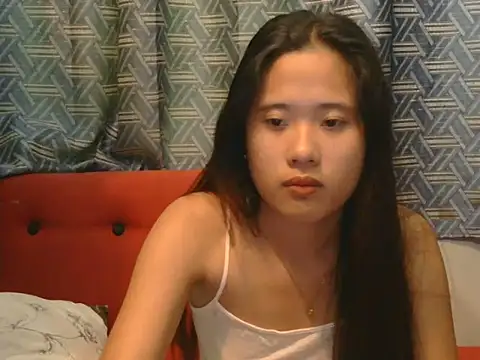 petiteasian pinaygirl online show from 06.13.26