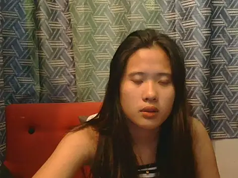 petiteasian pinaygirl online show from 06.16.26