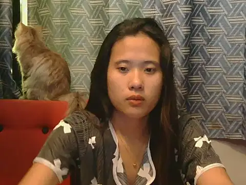 petiteasian pinaygirl online show from 06.17.26