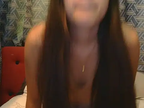 petiteasian pinaygirl online show from 06.20.26