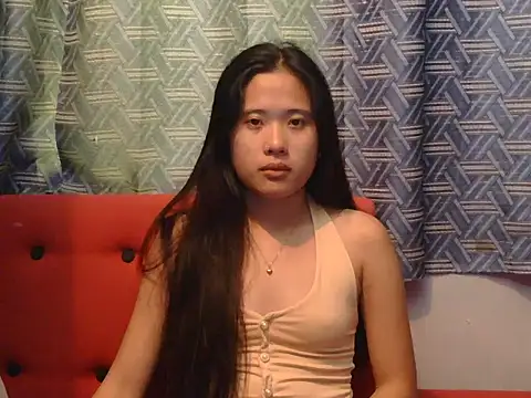 petiteasian pinaygirl online show from 06.23.26