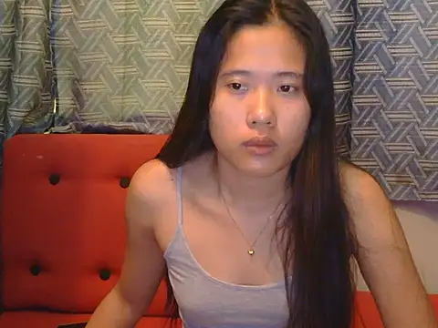 petiteasian pinaygirl online show from 06.25.26