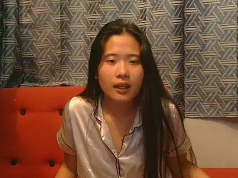 petiteasian pinaygirl online show from 06.26.26
