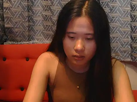petiteasian pinaygirl online show from 06.30.26