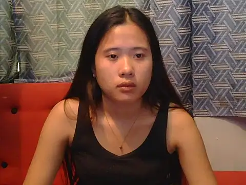petiteasian pinaygirl online show from 07.01.26