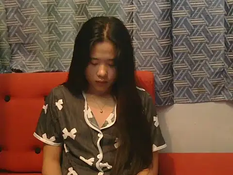 petiteasian pinaygirl online show from 07.02.26