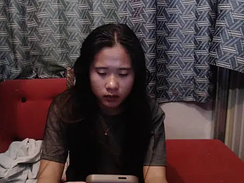 petiteasian pinaygirl online show from 07.05.26