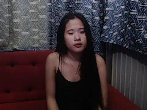 petiteasian pinaygirl online show from 07.07.26