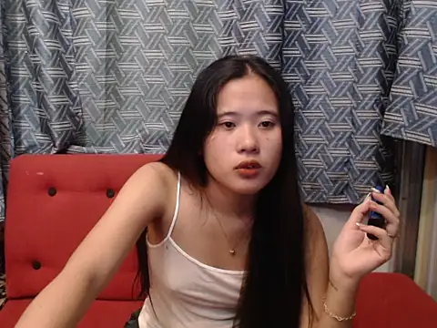 petiteasian pinaygirl online show from 07.08.26