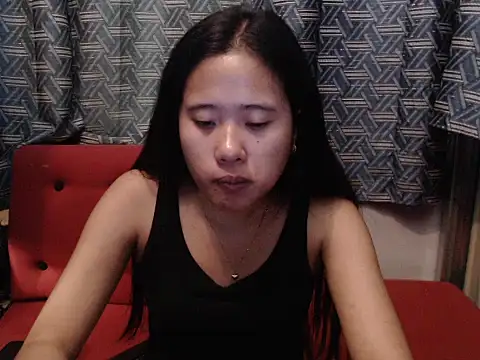 petiteasian pinaygirl online show from 07.10.26