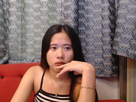 petiteasian pinaygirl online show from 07.12.26