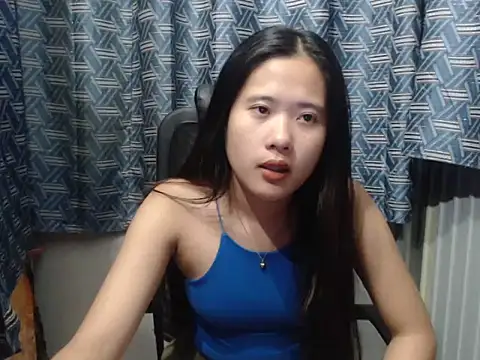 petiteasian pinaygirl online show from 07.29.26