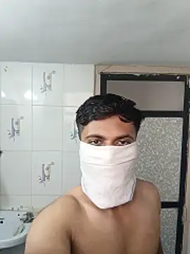 adil cute online show from 06.05.26