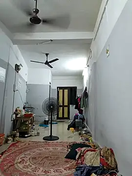 hotyy sohan online show from 07.04.26