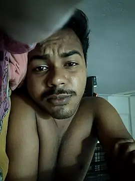 hotyy sohan online show from 07.15.26