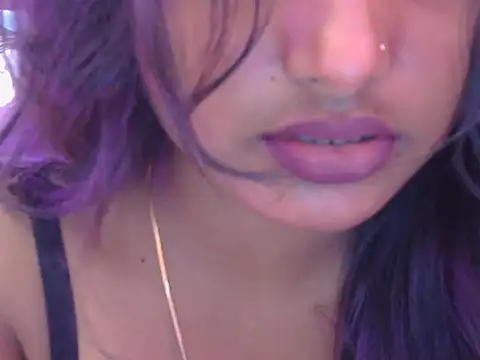 Itz-jasleen online show from 05.21.26