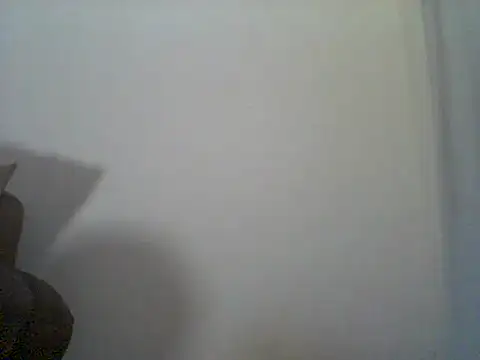 GRACY222 online show from 06.23.26