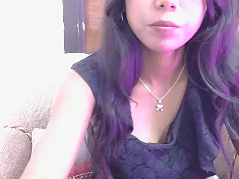 iliyana-20 online show from 05.23.26