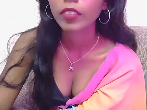 iliyana-20 online show from 05.25.26