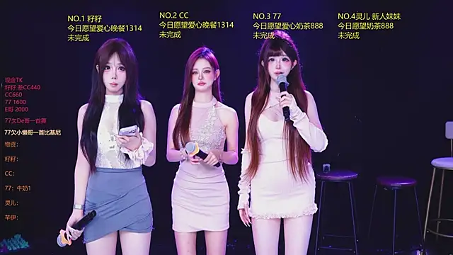 MOP-101 online show from 05.25.26