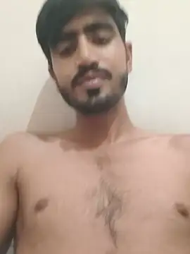 Snapshot of Play_boy9351 chatting on 05.29.26 Play boy9351 online show from 05.29.26