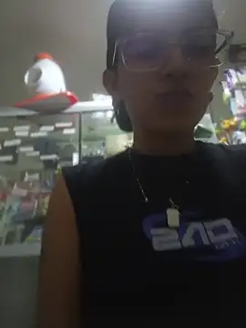 dangerousmuse online show from 06.17.26