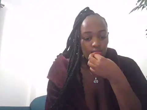 Sexy doctorr online show from 05.28.26