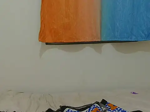 petitepearl online show from 05.29.26