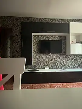 Hot-Milf4U online show from 05.21.26