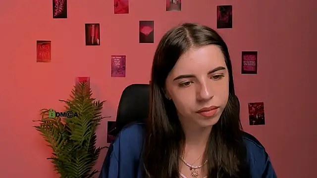lyra desire online show from 07.15.26