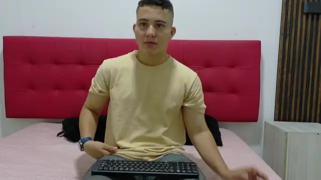 Dogerman 01 online show from 05.21.26