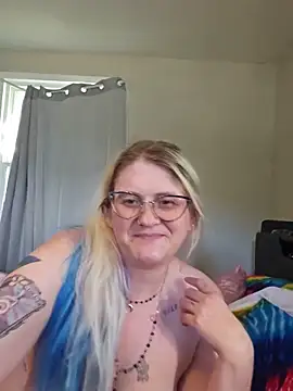 reignonyou online show from 05.20.26