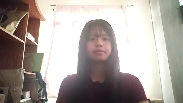 annawicket online show from 05.21.26