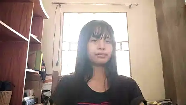 annawicket online show from 05.29.26