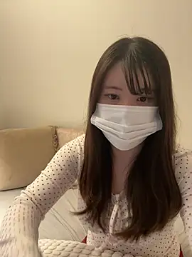 Asuna 00 online show from 05.24.26