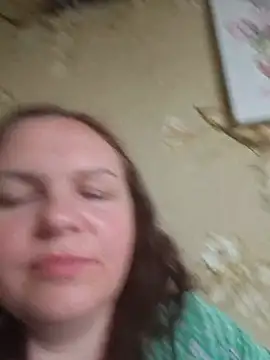 Meri a online show from 06.12.26