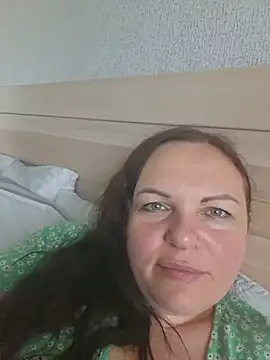 Meri a online show from 06.29.26
