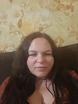 Meri a online show from 07.10.26