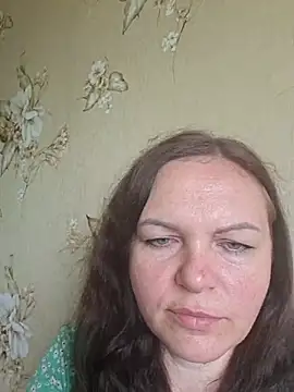 Meri a online show from 07.17.26