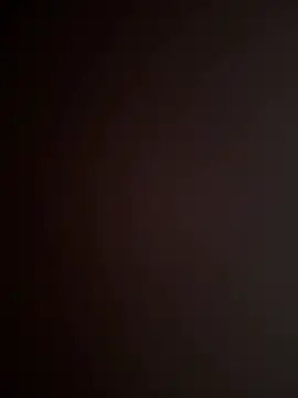 TentacionXL online show from 06.01.26