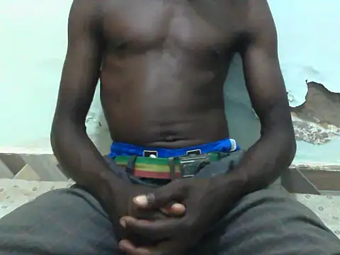 slimdady254 online show from 07.11.26