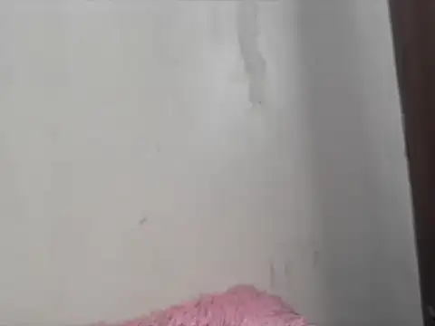 sexyleah25 online show from 06.27.26