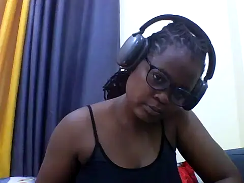 ladar online show from 06.17.26